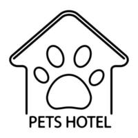 Pet Otel